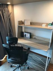 J Gateway (D22), Condominium #152759402